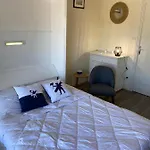 53 Apartament