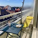 53 Apartament *