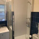 53 Apartament *